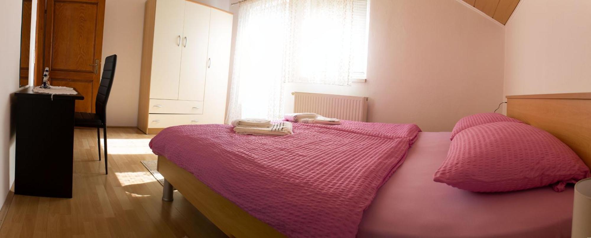 Apartment Pavlesic Slunj Εξωτερικό φωτογραφία