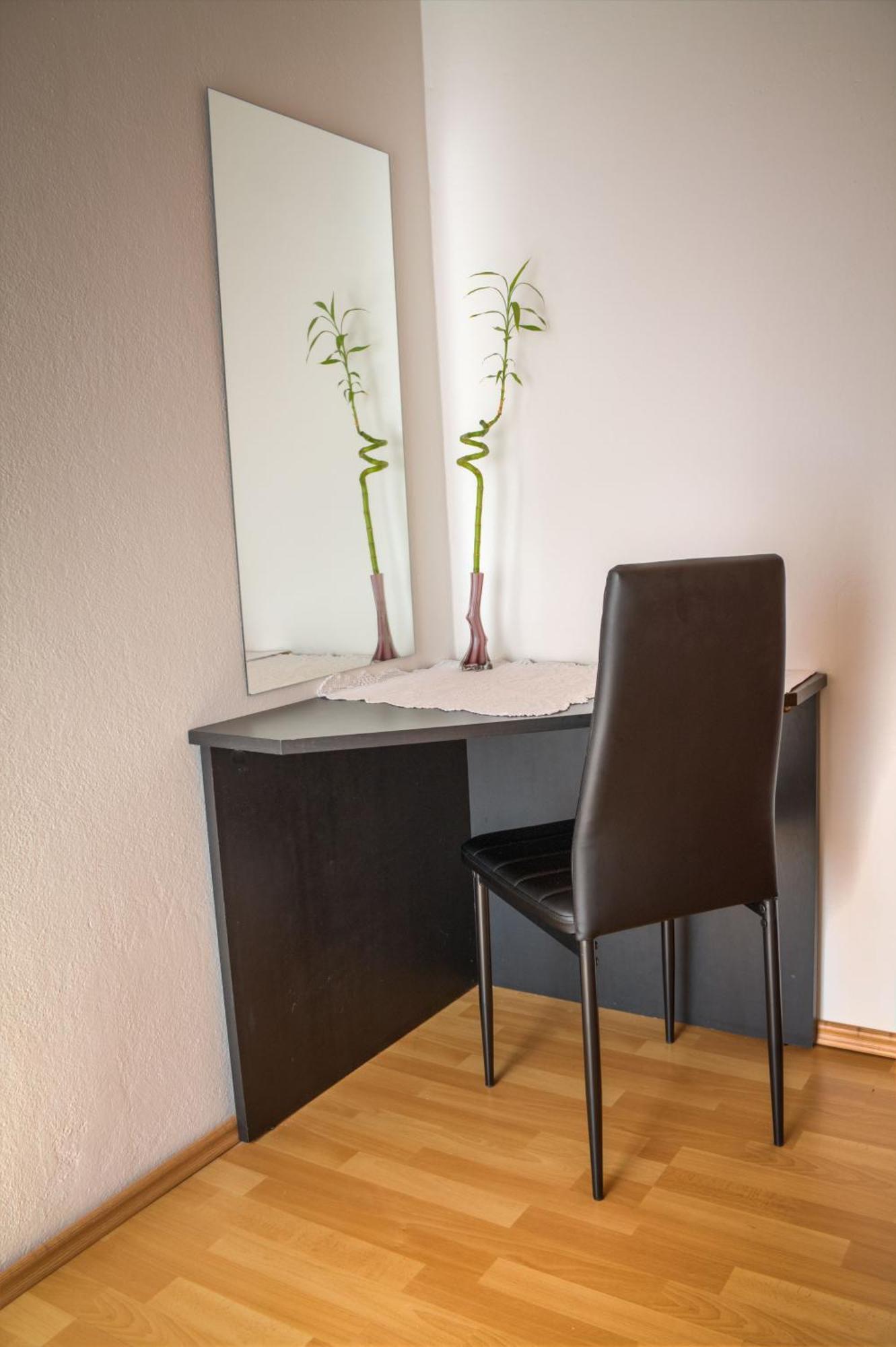 Apartment Pavlesic Slunj Εξωτερικό φωτογραφία
