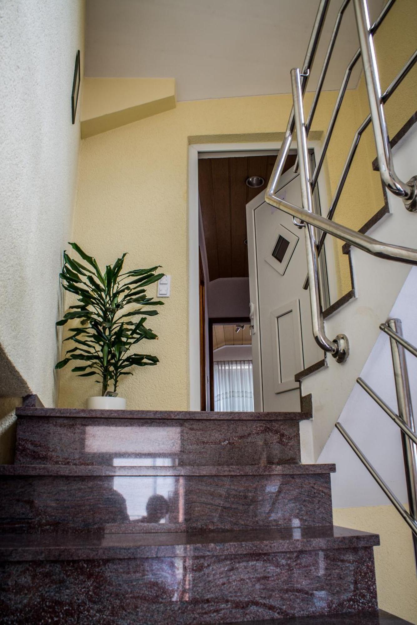 Apartment Pavlesic Slunj Εξωτερικό φωτογραφία
