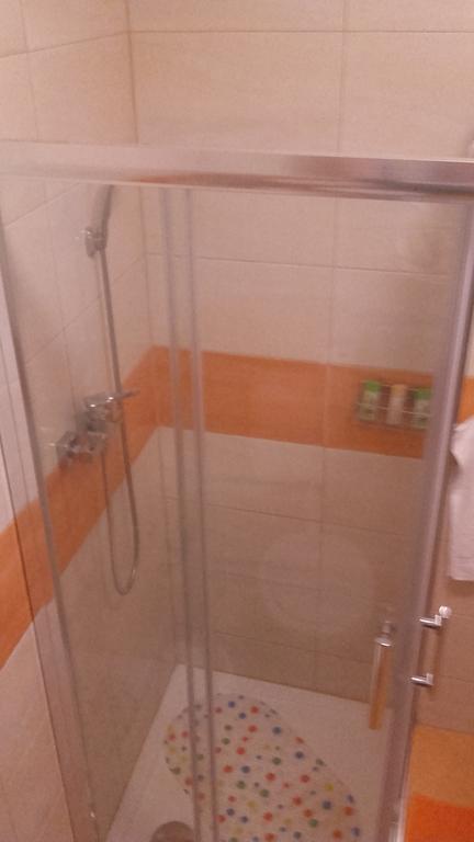 Apartment Pavlesic Slunj Εξωτερικό φωτογραφία